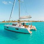 © Brise Marine Yachting - Brise Marine Yachting