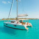 © Brise Marine Yachting - Brise Marine Yachting