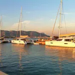 © Brise Marine Yachting - Brise Marine Yachting