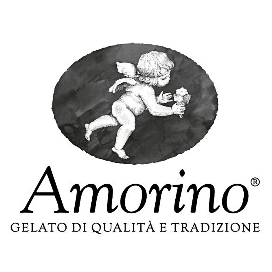 © Amorino - Amorino