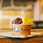© Amorino - Amorino