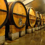 © Domaine de la Suffrène - Cédric Gravier
