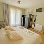 © Hôtel Clairefont - Hôtel Clairefont