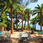 © Hôtel Clairefont - Hôtel Clairefont