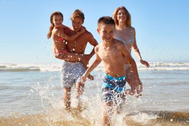 les activités famille en provence