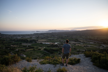 Explorer la Provence Sud Sainte Baume
