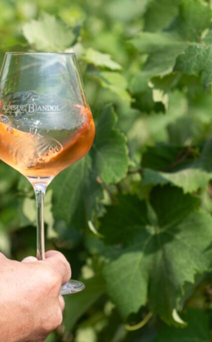 Fête des Vins de Bandol
