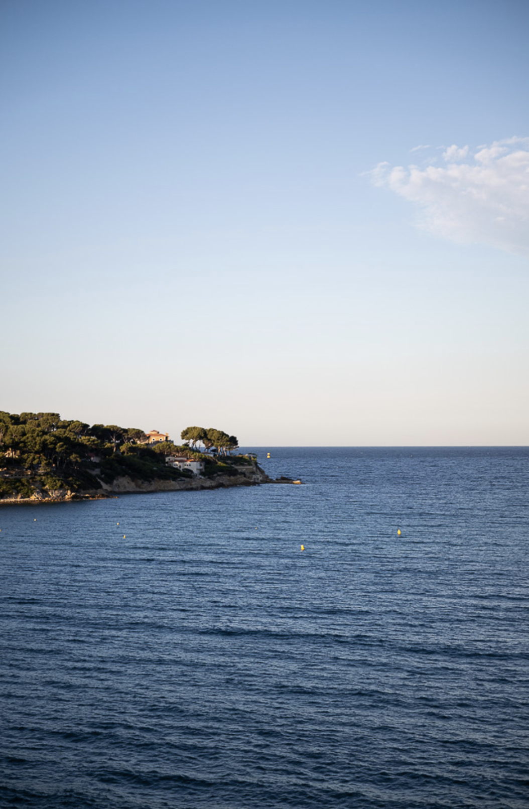 incontournables-provence-sud-sainte-baume