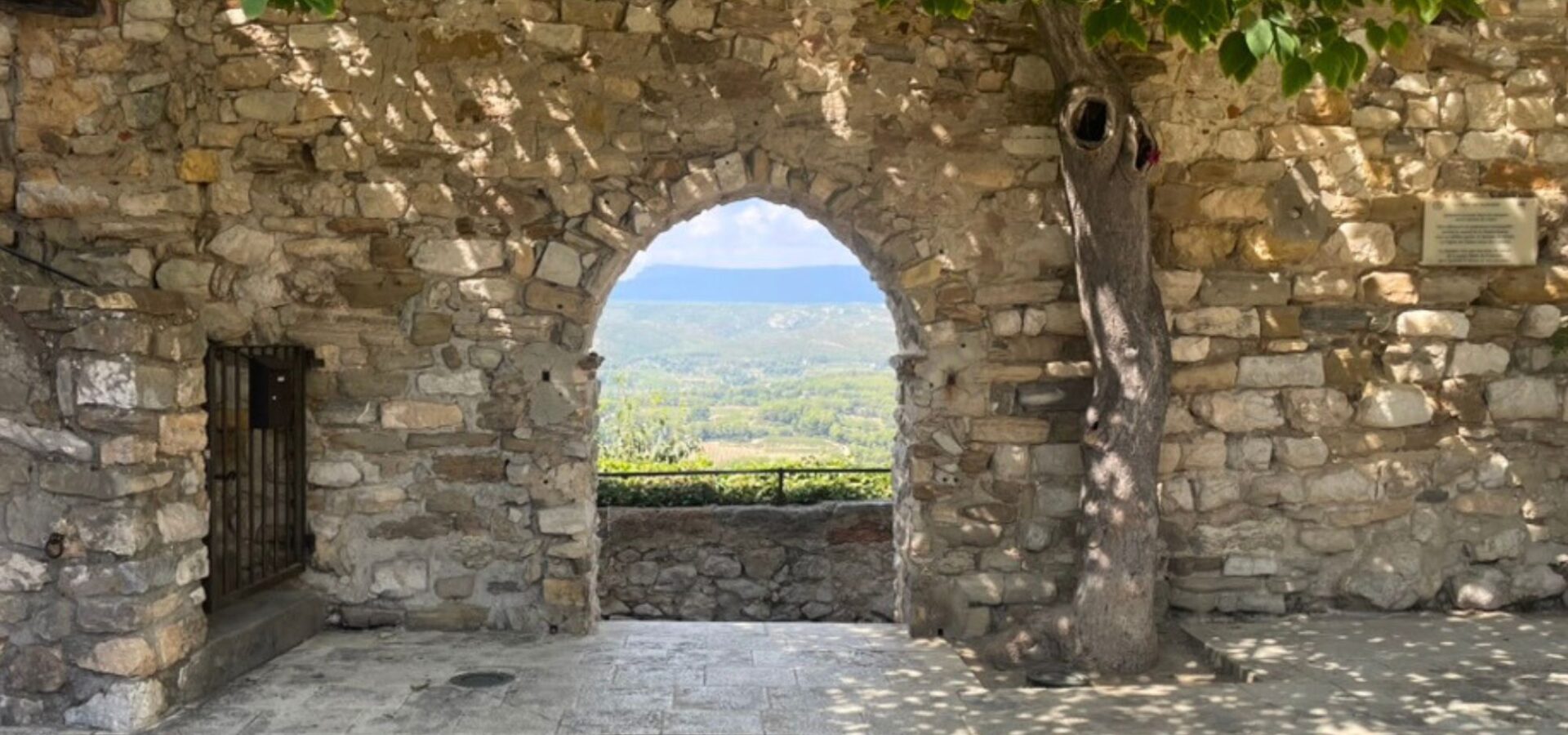 Le Castellet Var