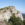 Plateau Siou-Blanc Signes