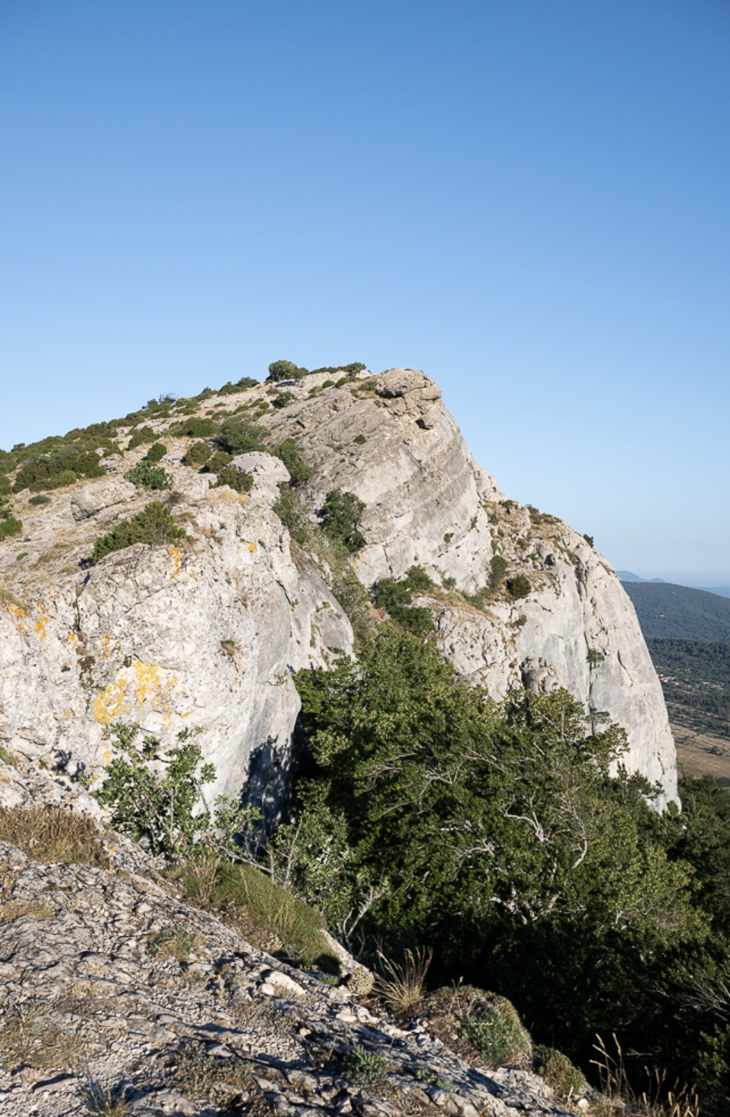 plateau-siou-blanc-signes