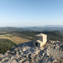 Riboux Provence