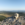 Riboux Provence