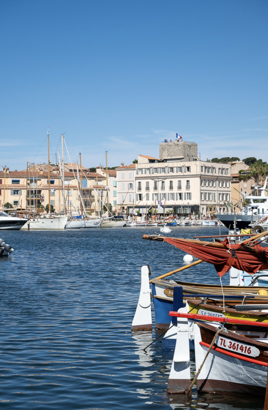 sentier-gros-cerveau-sanary-sur-mer