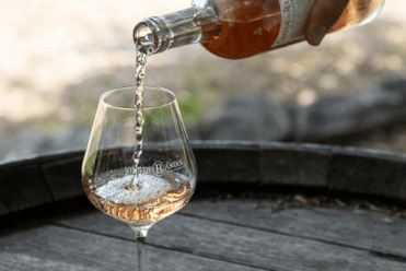 Vin de Bandol