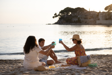 Activités en provence
