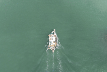 bateau-peche-sanary-sur-mer