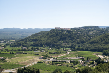 le-castellet-arriere-pays-var