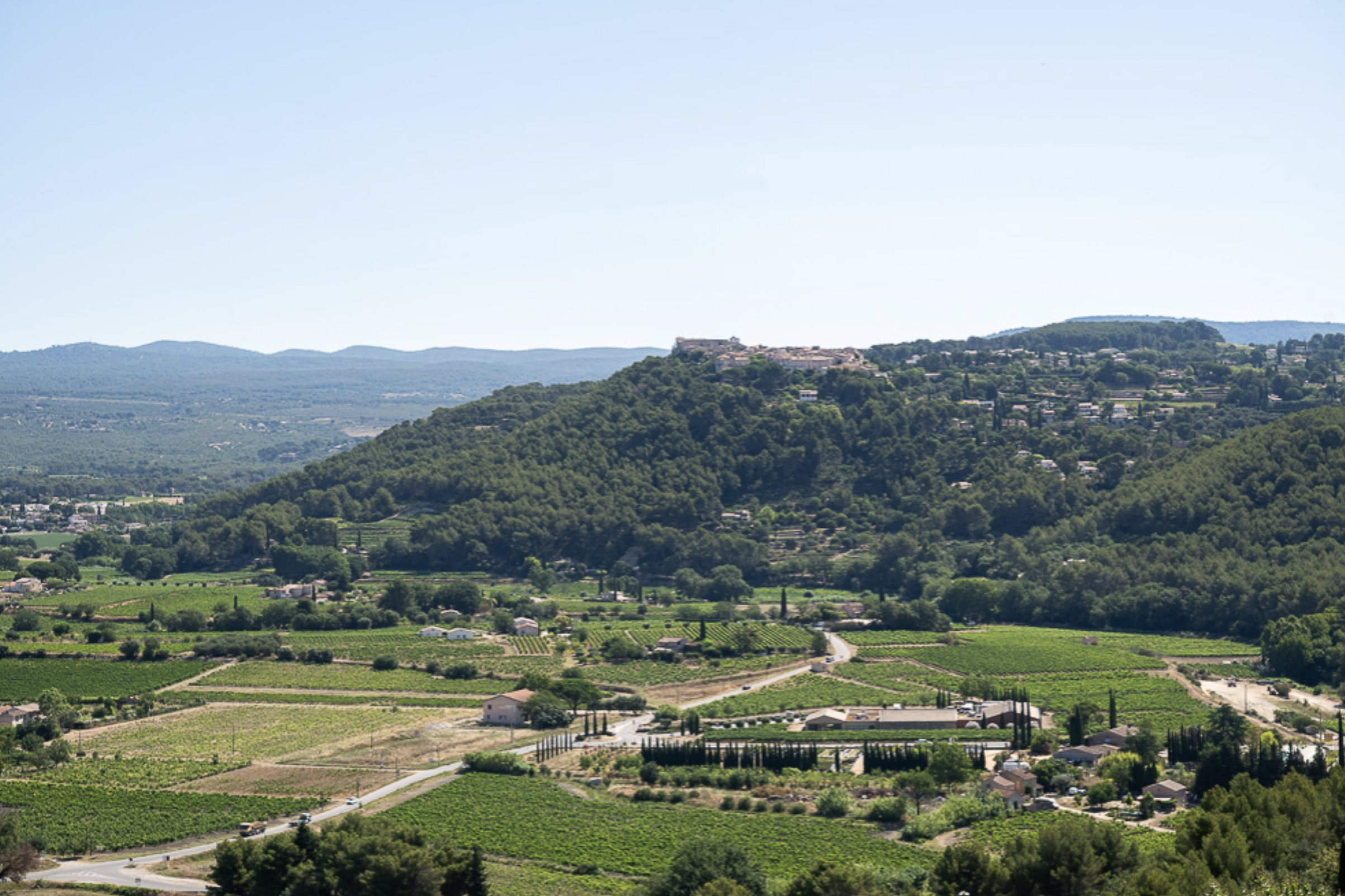 le-castellet-var