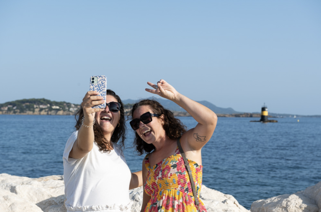 Les incontournables en provence