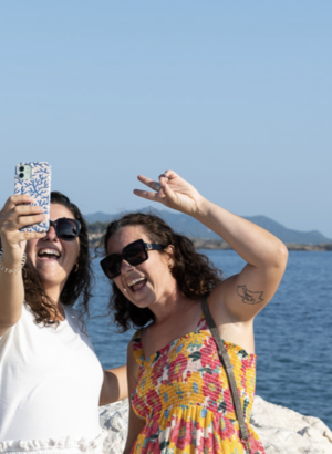 Les incontournables en provence