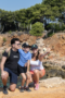 activité famille provence