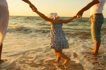 Activités en famille en Provence