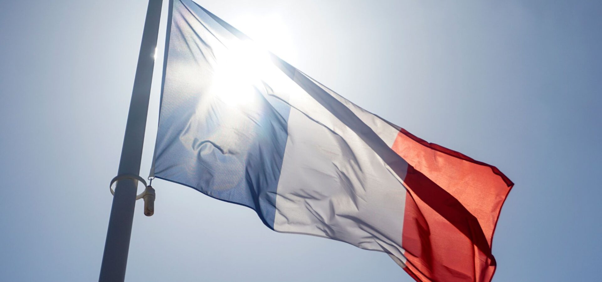 Cérémonie d’hommage à Honoré d’Estienne d’Orves Evenos