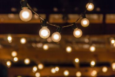 Fêtes votives d'Evenos