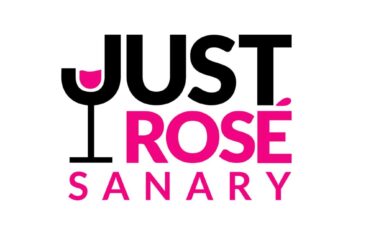 Festival Just'Rosé Sanary-sur-mer