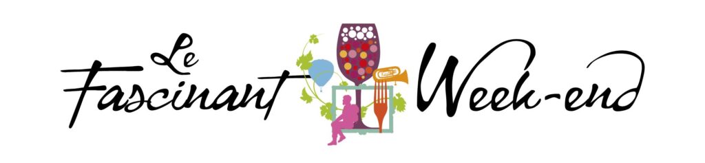 Logo Provence Sud Sainte Baume