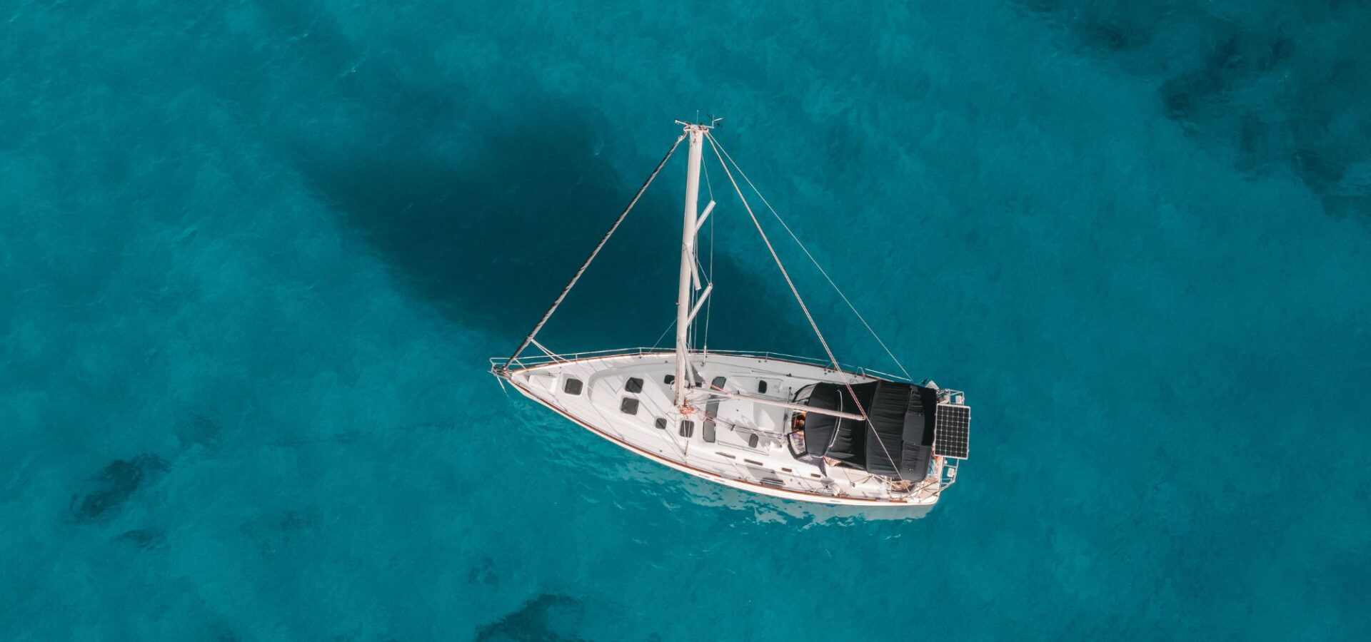 Salon Nautique Bandol