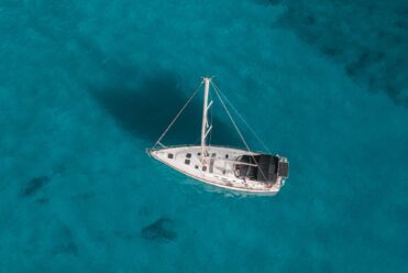 Salon Nautique Bandol