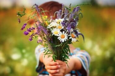 Activités enfants printemps Var