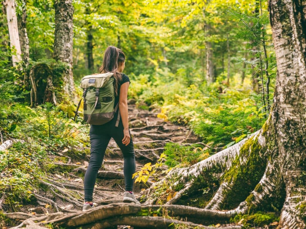 Semaine de la Nature Var 2025 - Programme d'activités