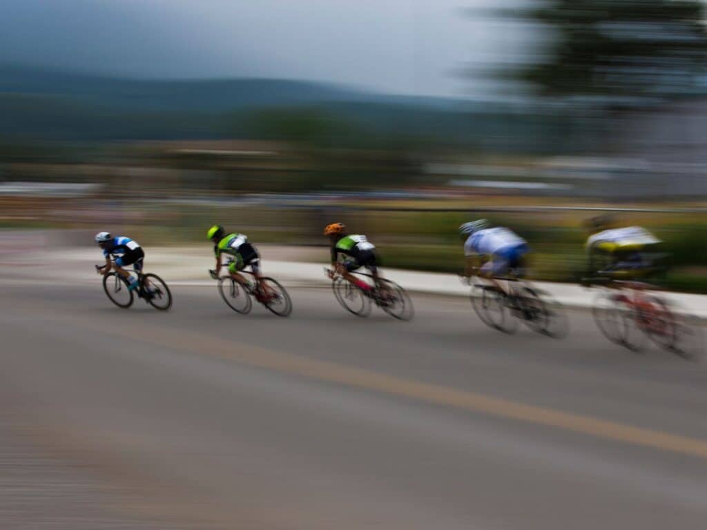 Bol d'Or Vélo 2025