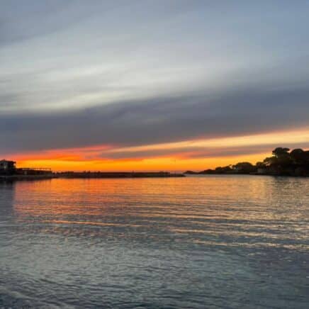 coucher-de-soleil-hiver-bandol
