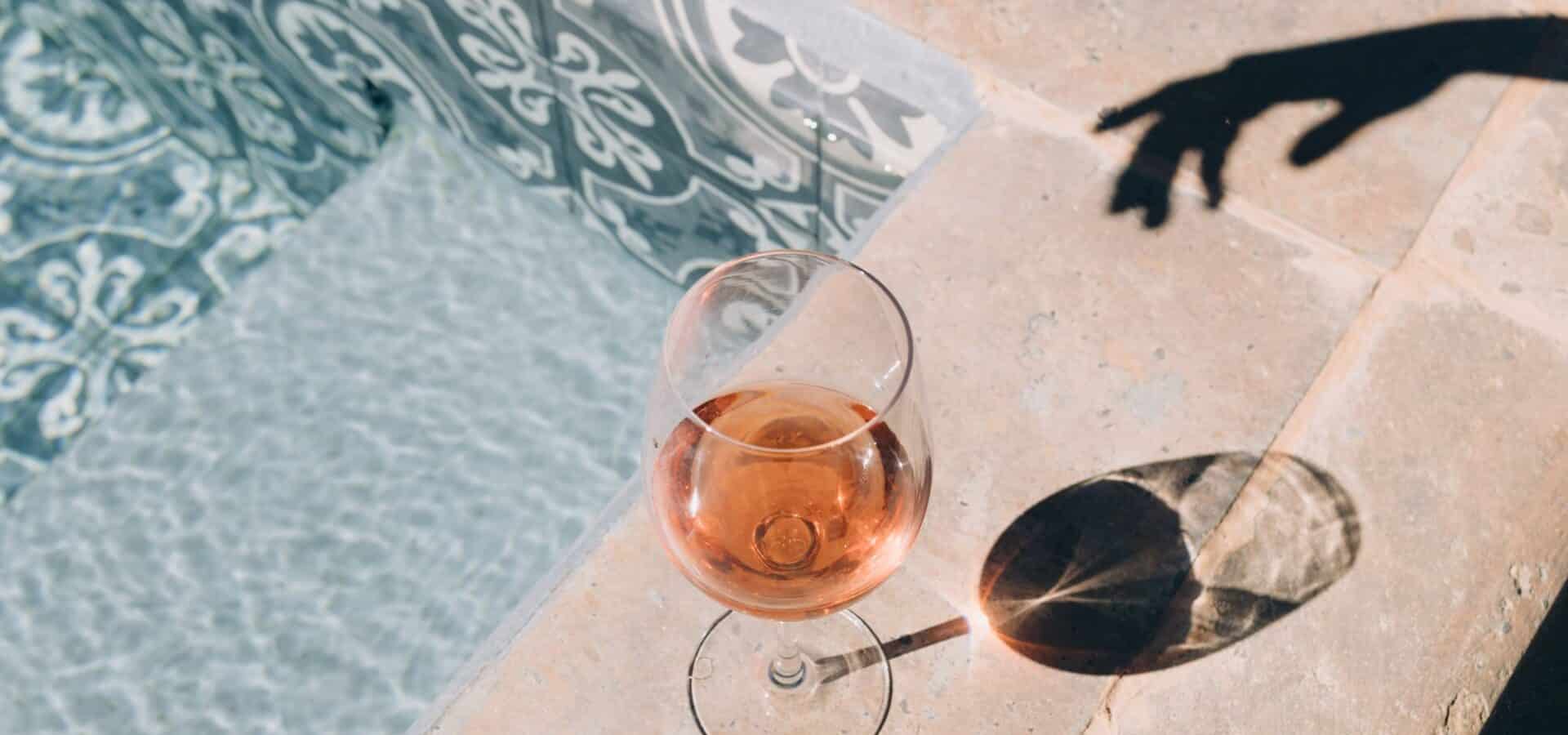 Pourqui choisir le Var pour ses vacances d'été ?
