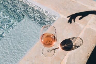 Pourqui choisir le Var pour ses vacances d'été ?