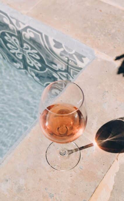 Pourqui choisir le Var pour ses vacances d'été ?