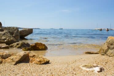 Que faire à Bandol en automne ?