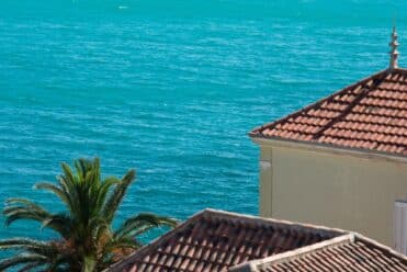 Sanary-sur-mer
