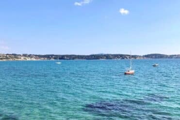 Découvrir Bandol