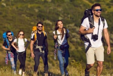 Activités pour découvrir Sainte-Baume