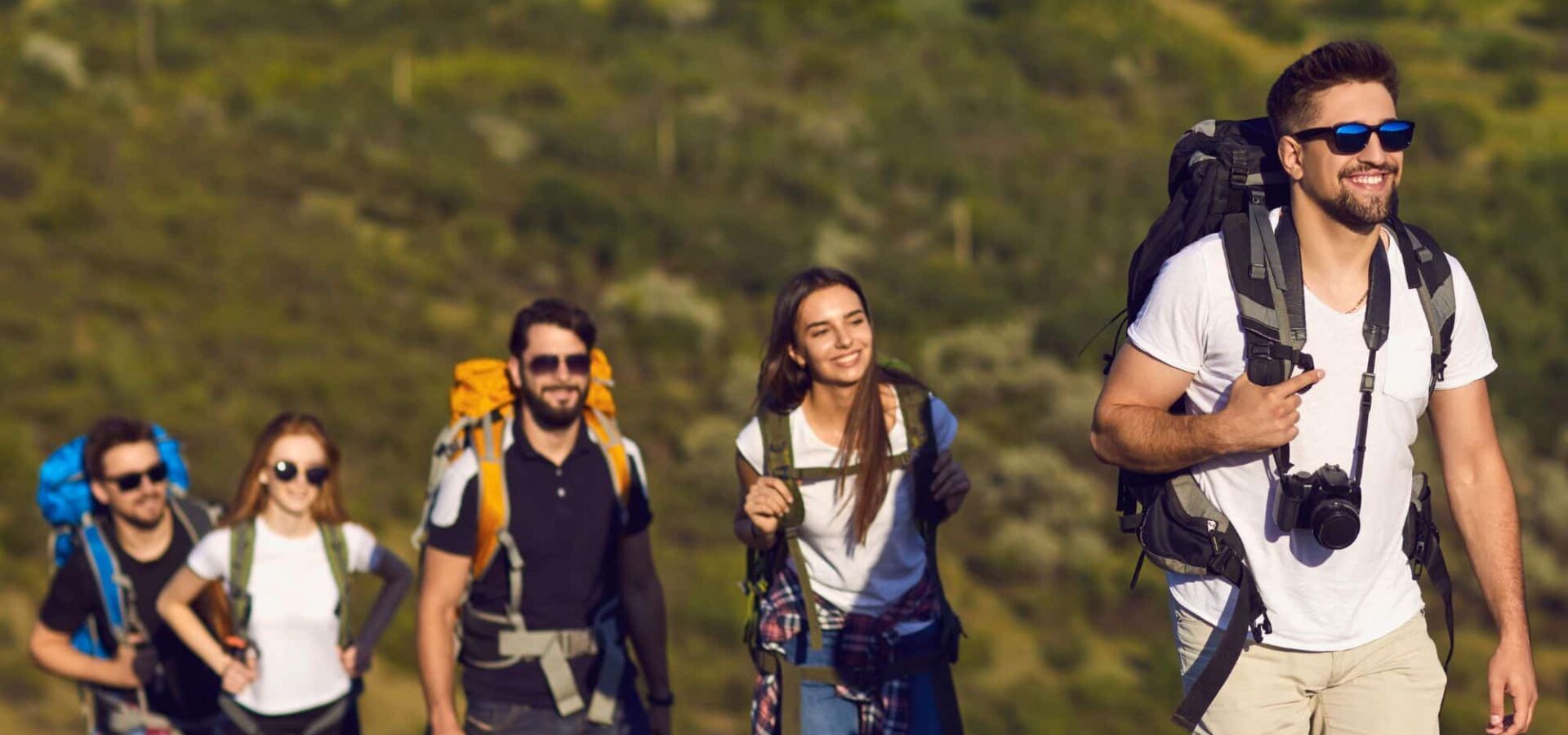 Activités pour découvrir Sainte-Baume