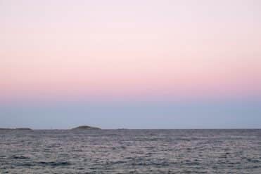 Les campings à Sanary-sur-mer
