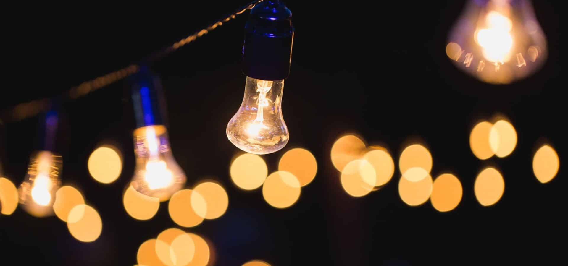 événements signes 2025