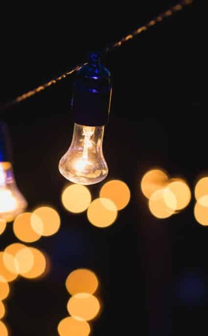 evenements-2025-signes-var
