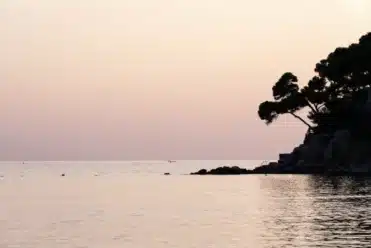 Les locations de vacances à Bandol