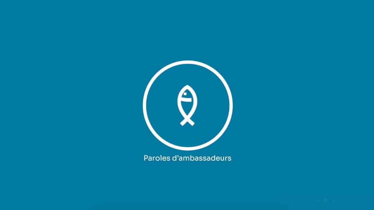 Paroles d'ambassadeur : la pêche à Sanary-sur-mer